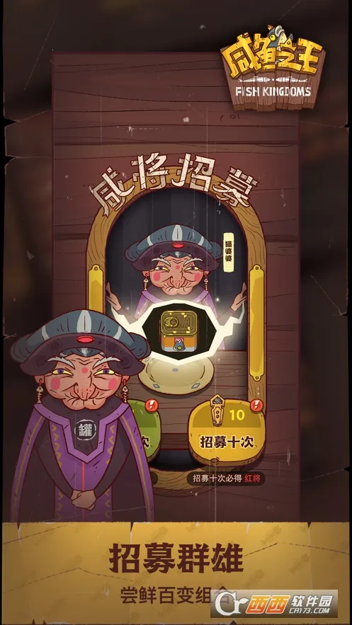 ����֮��2026�ٷ����°汾v0.31.0 ��Ѱ��ͼ