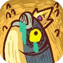 ����֮��2026�ٷ����°汾