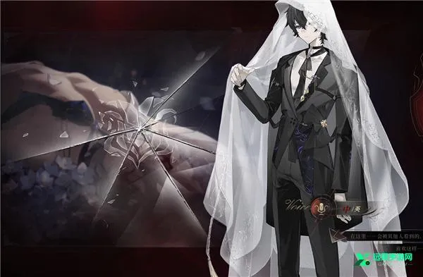 ҹĻ֮�������ֻ���