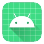 ʰ�����2026�ٷ�����v1.2 ��Ѱ�