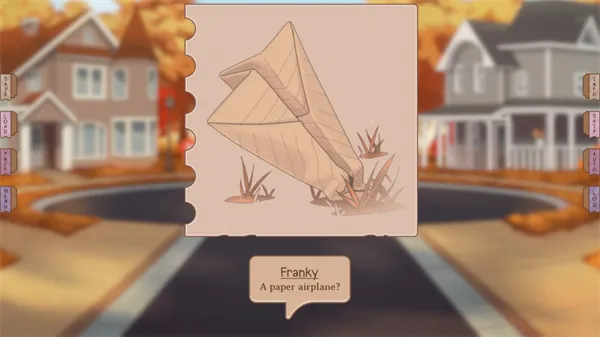 ���ǵ������˿�������2026�ٷ�����v1.5.1 �ٷ������ͼ