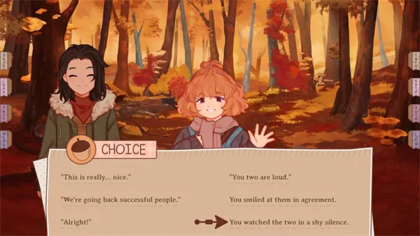 ���ǵ������˿�������2026�ٷ�����v1.5.1 �ٷ������ͼ