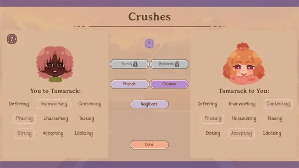 ���ǵ������˿�������2026�ٷ�����v1.5.1 �ٷ������ͼ