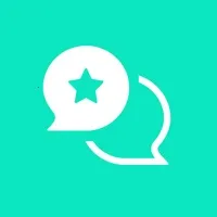 Weverse(Kpop׷������)v3.12.0 ��׿��