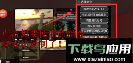 δת����2026�ٷ����°汾