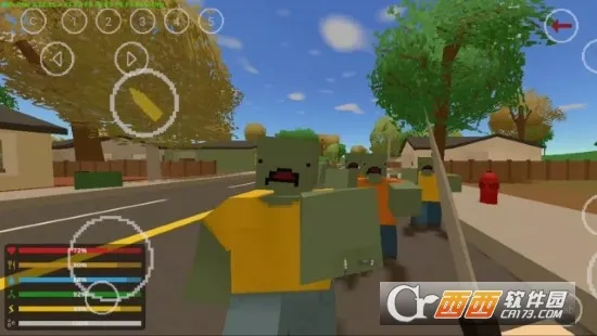 δת����2026�ٷ����°汾v26.02.03 �ֻ����ͼ