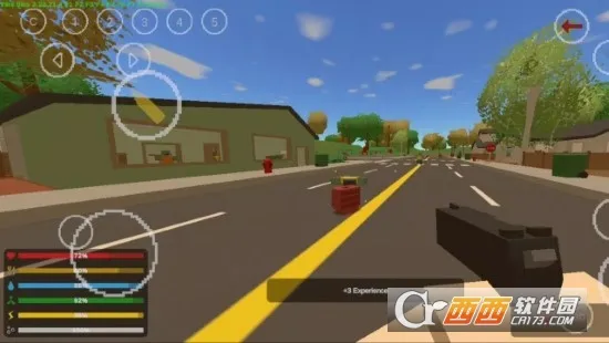 δת����2026�ٷ����°汾v26.02.03 �ֻ����ͼ