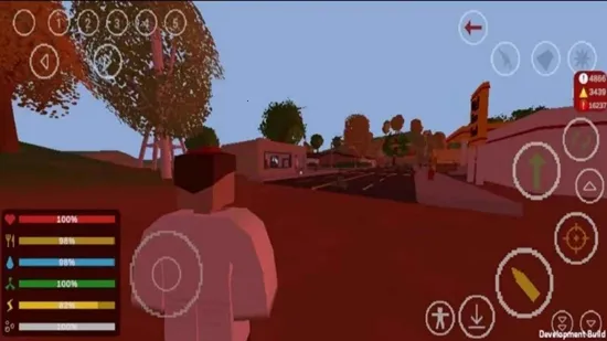 δת����2026�ٷ����°汾v26.02.03 �ֻ����ͼ