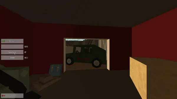 δת����2026�ٷ����°汾