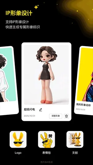 ������ͼ�����ֻ���v1.5.0 �ֻ����ͼ