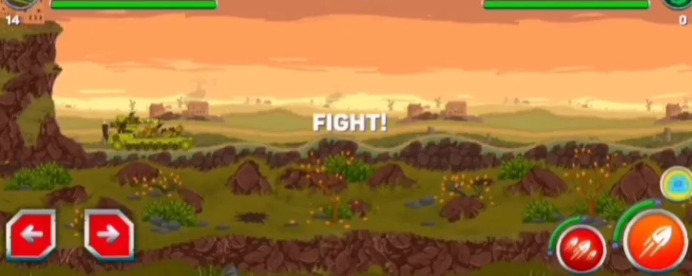 ������̹��2026���°汾v0.8 ��Ѱ��ͼ