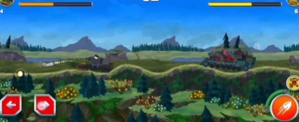 ������̹��2026���°汾v0.8 ��Ѱ��ͼ