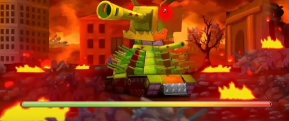 ������̹��2026���°汾v0.8 ��Ѱ��ͼ