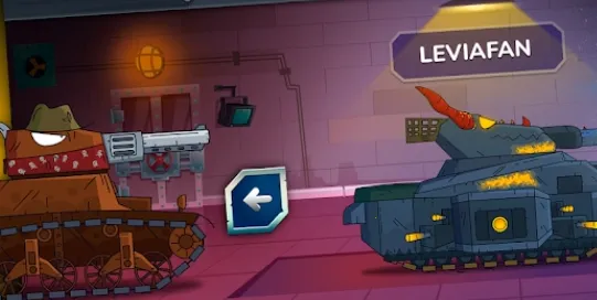 ������̹��2026���°汾