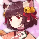 ȸ��majsoul(��ʽ�齫��Ϸ)