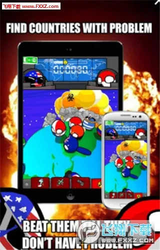 Polandball NSFWorld2026�ٷ����°汾v1.08.91 ��Ѱ��ͼ