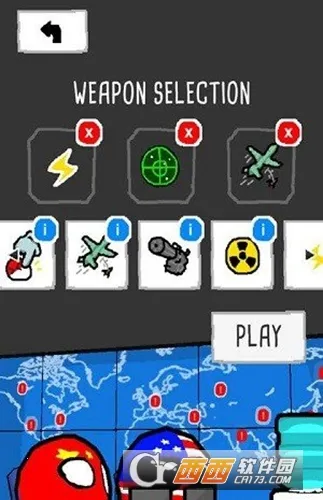 Polandball NSFWorld2026�ٷ����°汾v1.08.91 ��Ѱ��ͼ