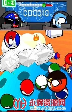 Polandball NSFWorld2026�ٷ����°汾v1.08.91 ��Ѱ��ͼ