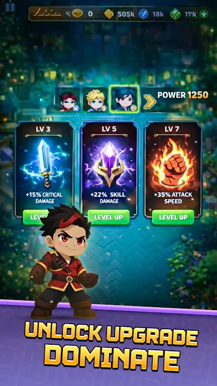 �������ָ����˵�(���������Ϸ)v16 ��Ѱ��ͼ