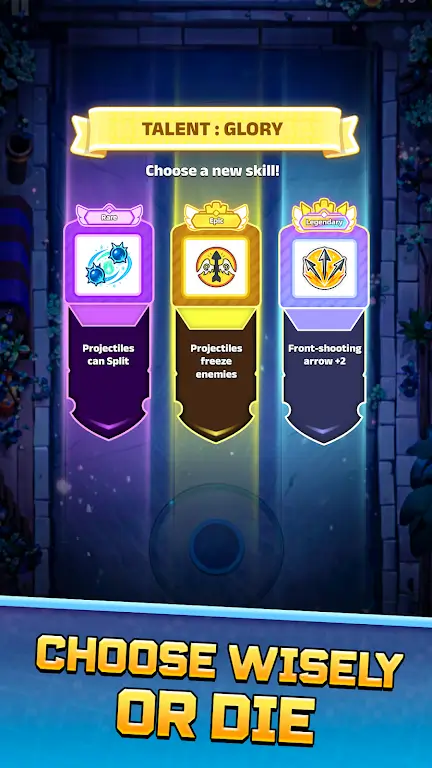 �������ָ����˵�(���������Ϸ)v16 ��Ѱ��ͼ