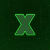 XaniteOGģ����(Xbox ��Ϸģ����)