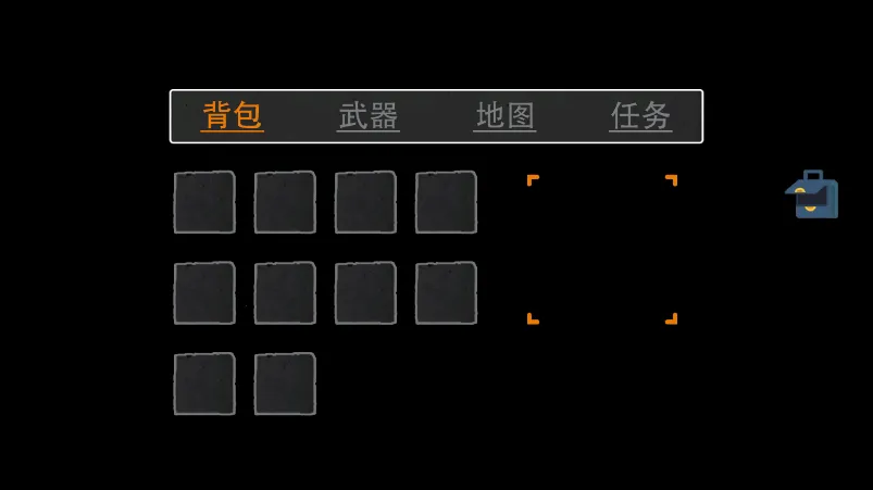 ����������׿���ֻ���v1.0 �ֻ����ͼ