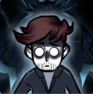 ����������׿���ֻ���