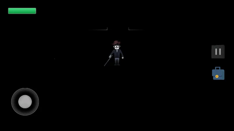 ����������׿���ֻ���v1.0 �ֻ����ͼ