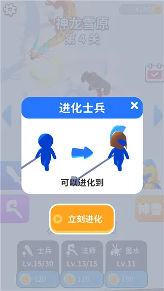 �����Ծ�2026�ٷ�����