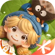 ������С�˹�(С�˹�������Ϸ)