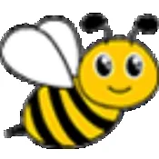 С�۷���������2026���°汾v1.0.0 ��Ѱ�