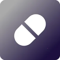 Capsulyric(�����ʾ����)Canary.Version_C341 ��Ѱ�