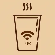 ��������NFC����(NFC��ǩ����App)v1.0.45 �ٷ�����