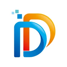 �Ҹ�����2026���°汾v6.0.3 �ٷ�����