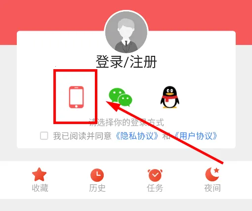 �Ҹ�����2026���°汾