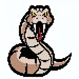 ���߹���˿ں�ƽ��Ӣ(��Ϸ��������)v���߹���� ��׿��