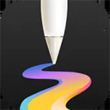 gopaint�����滭�����ֻ���v1.4.4 ��Ѱ�