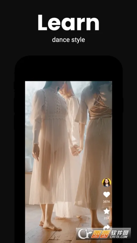 tiktok(����Ƶ�罻Ӧ��)v2 �ٷ������ͼ