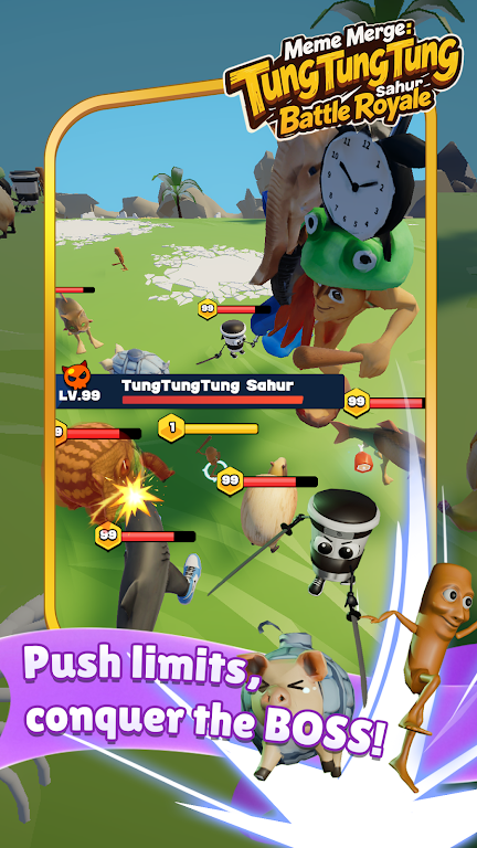 ���˺ϳɣ�ի�¶Ծ�2026�ٷ����°汾v1.8 �ֻ����ͼ