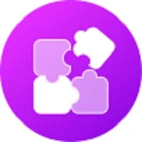 DIY����(�ֱ����ƹ���)v1.25122716 ��׿��