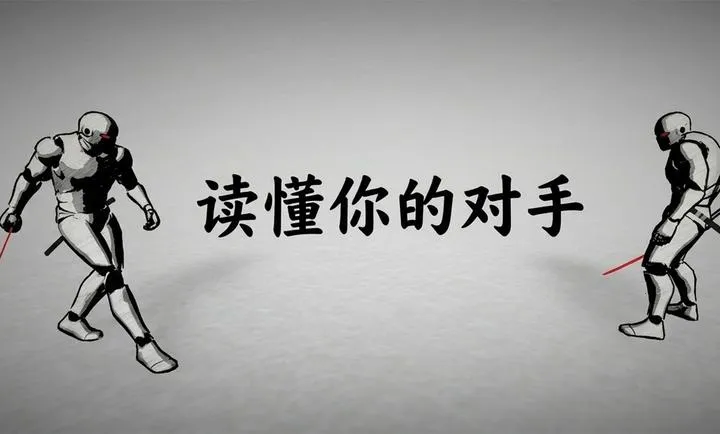 ̫���Ծ�(������ʿ��ս��Ϸ)v1.0.0 �ֻ����ͼ