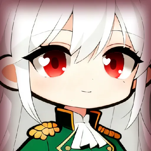 �۹�������(����ս����Ϸ)