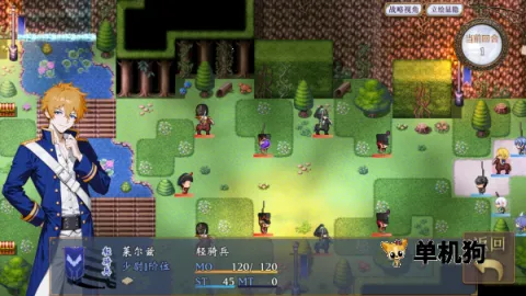 �۹�������(����ս����Ϸ)