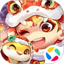 ��������OL(����ð����Ϸ)