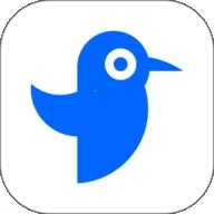 ������h5ҳ������2026�ٷ�����v3.7.5 �ֻ���