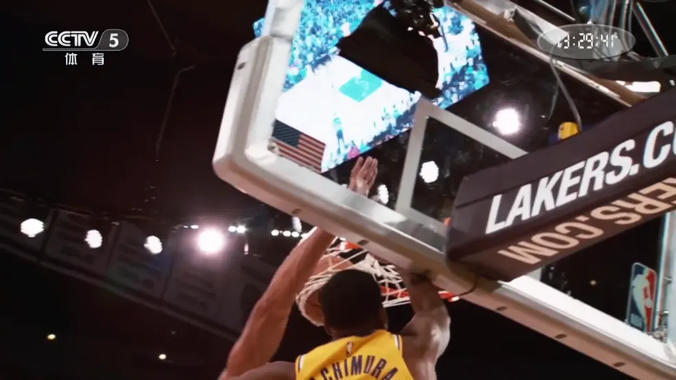 ����ֱ��(�ֻ�ֱ��ƽ̨)v5.5.4 ��Ѱ��ͼ