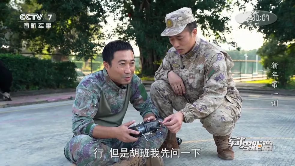 ����ֱ��(�ֻ�ֱ��ƽ̨)v5.5.4 ��Ѱ��ͼ