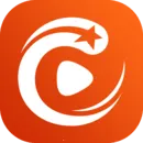 ����ֱ��(�ֻ�ֱ��ƽ̨)v5.5.4 ��Ѱ�