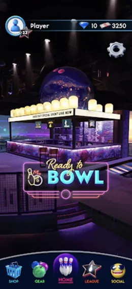 ��ŭ������2026�ٷ�����v0.6.1.2019 ��Ѱ��ͼ