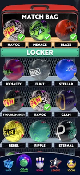 ��ŭ������2026�ٷ�����v0.6.1.2019 ��Ѱ��ͼ